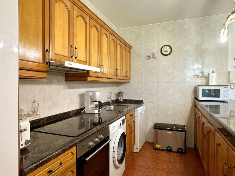La Presumida De Alcor Sajazarra Casa Vacacional Villa Exterior foto